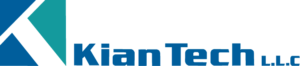 KianTech logo