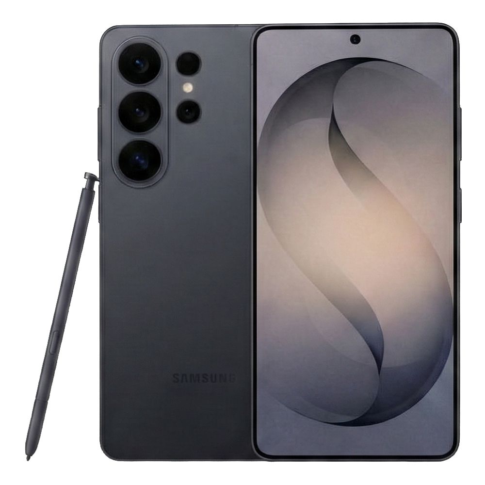 Samsung Galaxy S26 Ultra product image